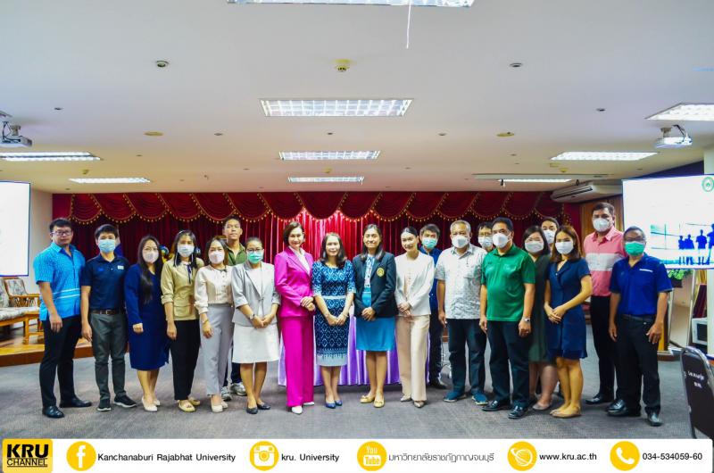 คลังภาพข่าว