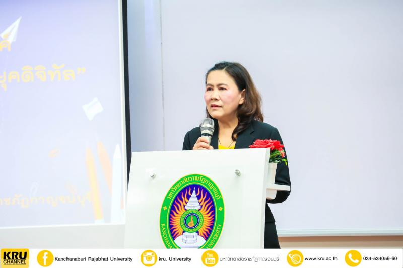 คลังภาพข่าว