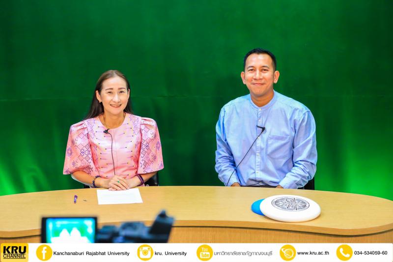 คลังภาพข่าว