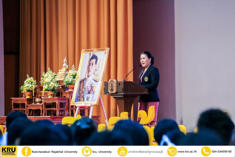 คลังภาพข่าว