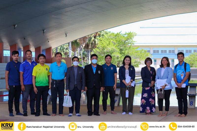 คลังภาพข่าว