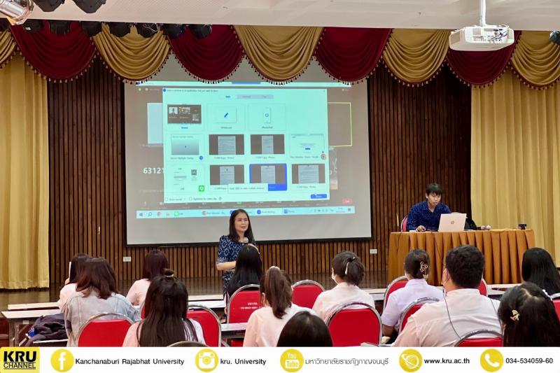 คลังภาพข่าว