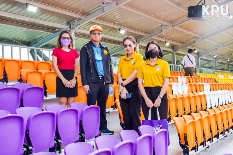 คลังภาพข่าว