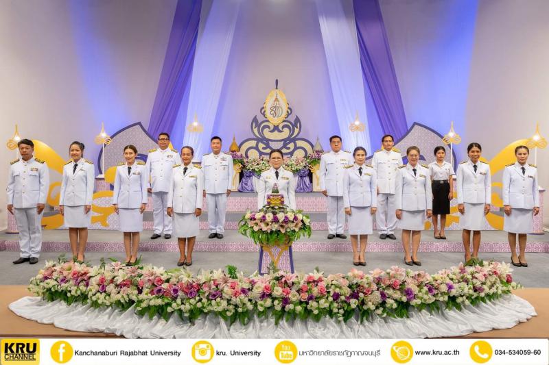 คลังภาพข่าว