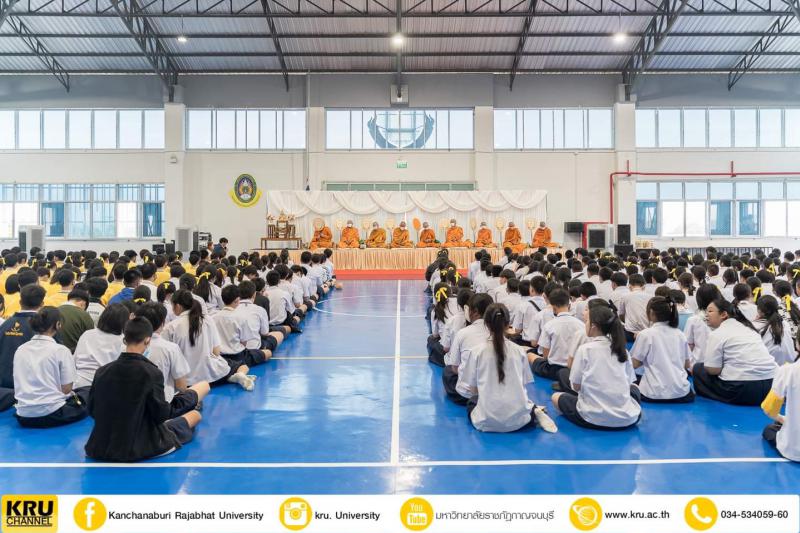 คลังภาพข่าว
