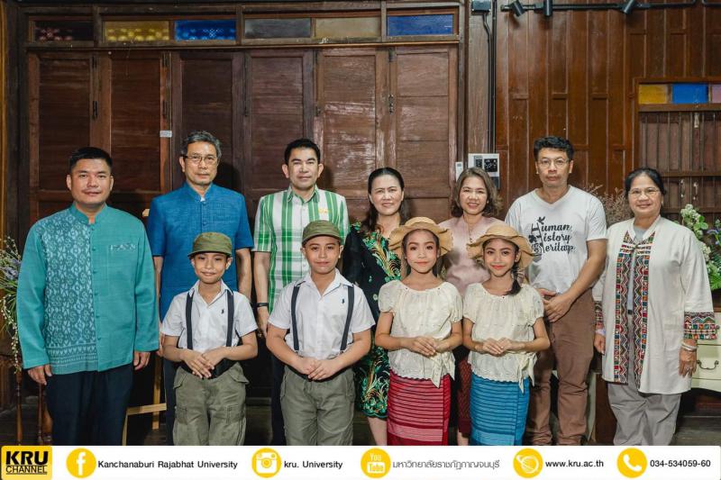 คลังภาพข่าว