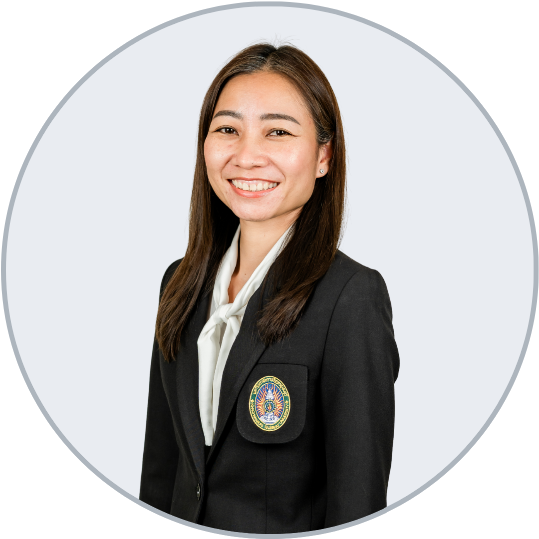 ผศ.กษิรา นิติธนนันต์