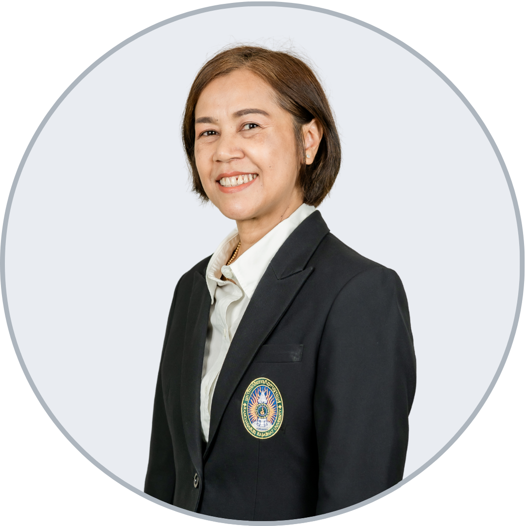 ดร.บรรจบพร อินดี