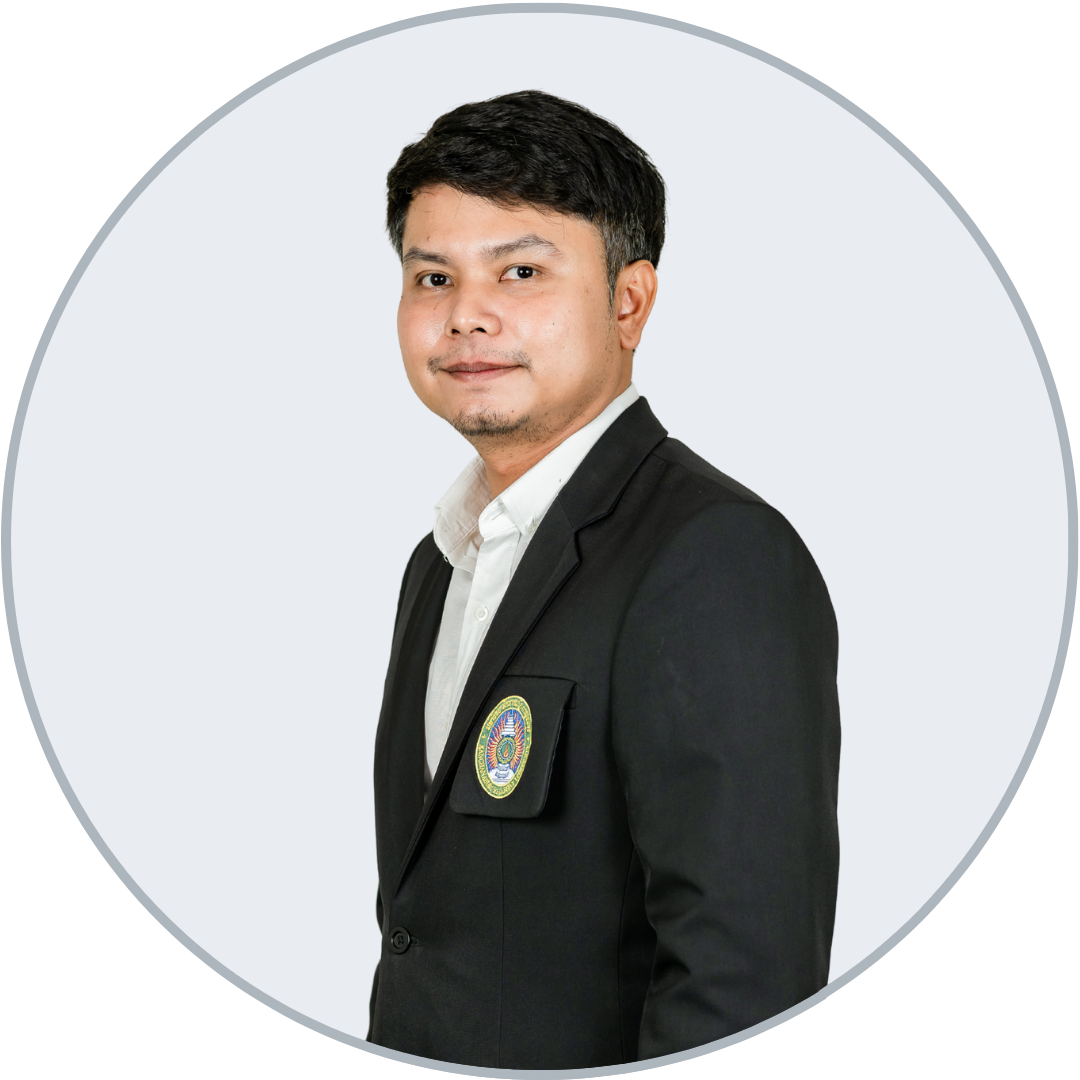 ดร.พิศาล คงเอียด