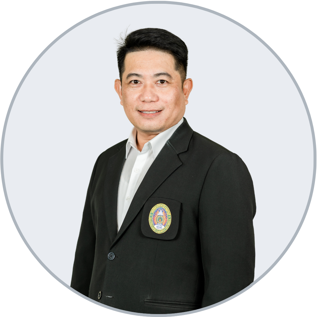 นายวีระวัฒน์ อุดมทรัพย์