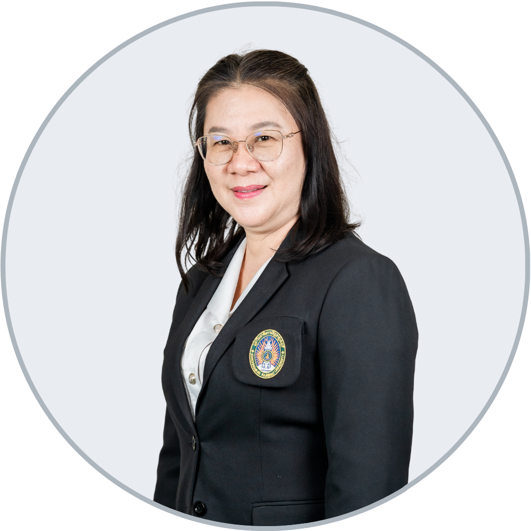 นางปรานอม ดวงภมร