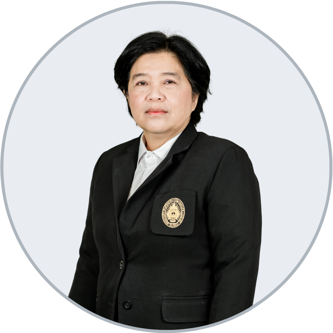 ผศ.ดร.สุรีวรรณ แจ้งจิตร
