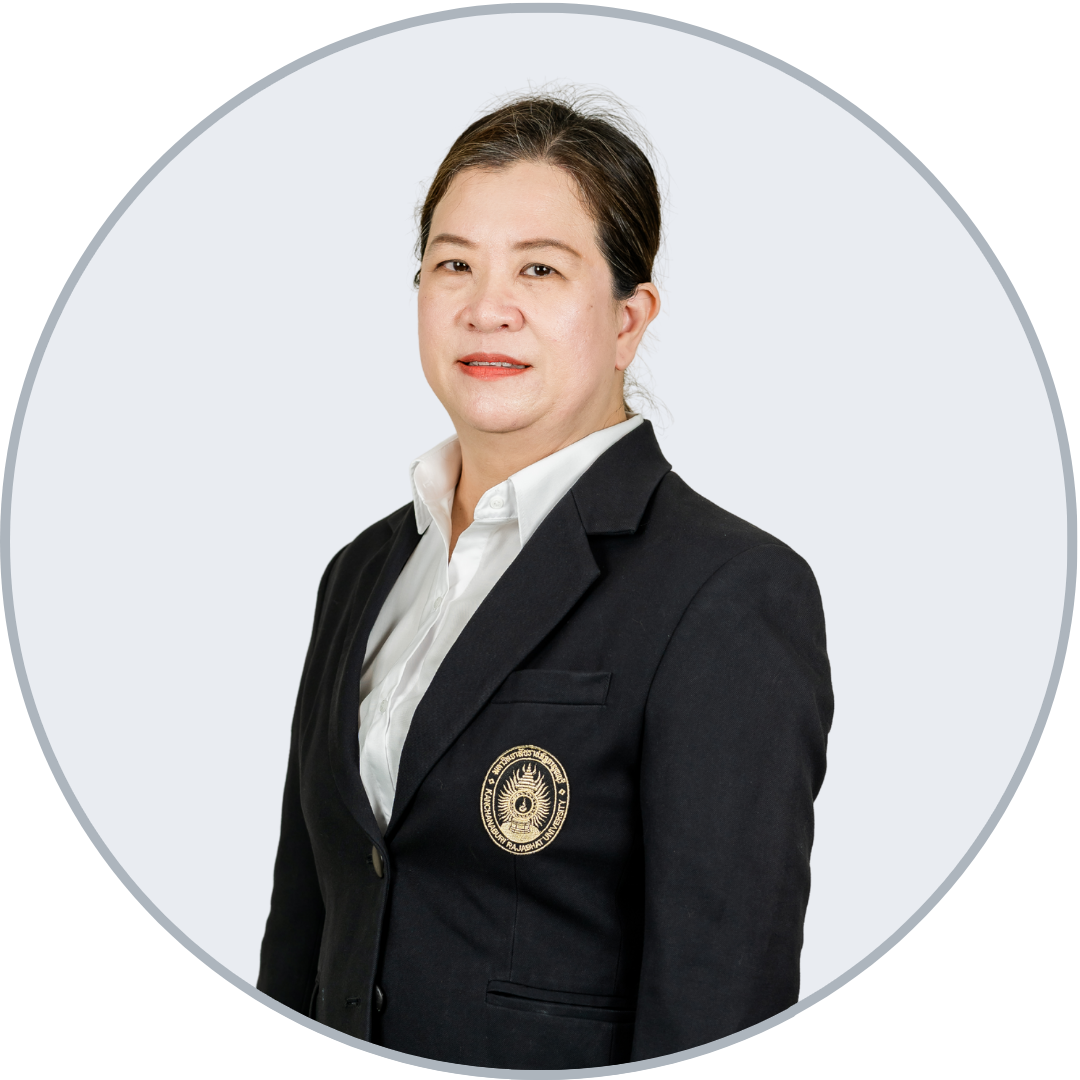 ดร.กุลวิตรี พร่ำรุ่ง