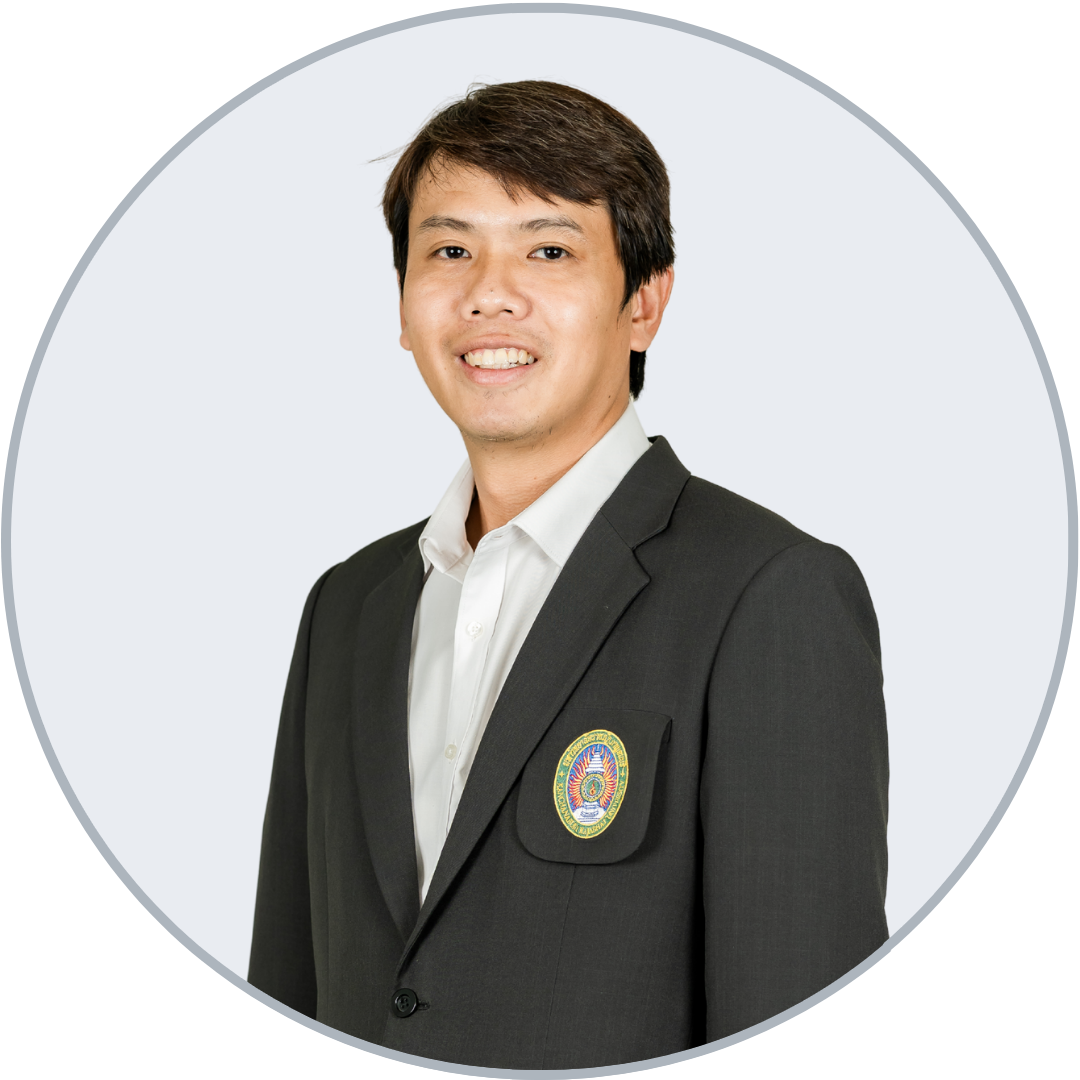 ผศ.ดร.สุทัศน์ กำมณี